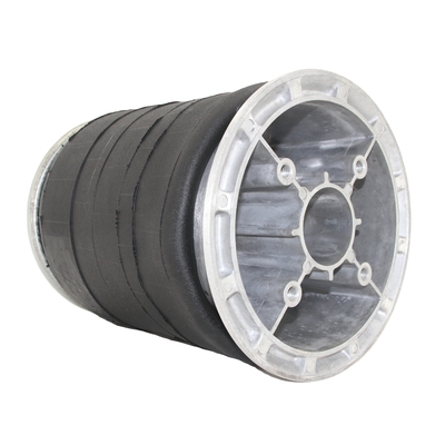 W01-358-9580 Xe tải Túi khí lò xo cuộn MLF9025 Goodyear 1R13 - 118