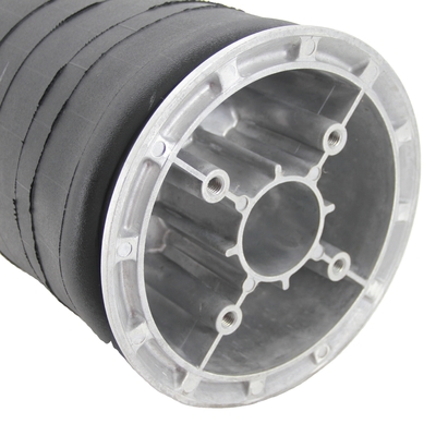 W01-358-9580 Xe tải Túi khí lò xo cuộn MLF9025 Goodyear 1R13 - 118