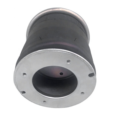 4810NP05 Contitech Air Spring W01-M58-6338 cho xe tải SAF 3229002700