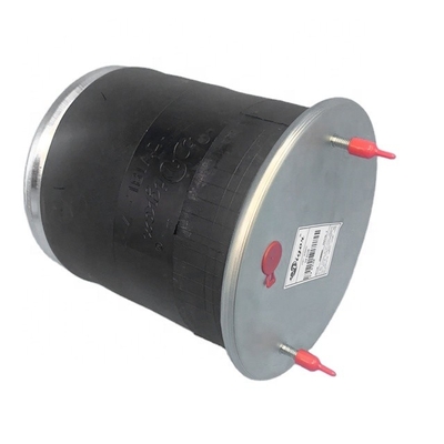 4810NP05 Contitech Air Spring W01-M58-6338 cho xe tải SAF 3229002700