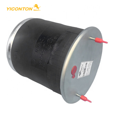 4810NP05 Contitech Air Spring W01-M58-6338 cho xe tải SAF 3229002700