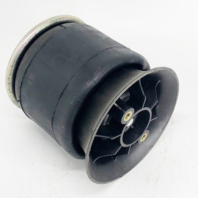 50046 W01-M58-6251 Xe tải Lò xo không khí Contitech Không khí cho xe tải SAF 503513061