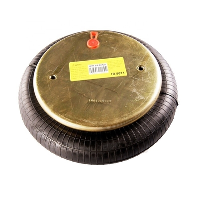 Túi khí đơn Convoluted Air Ride Spring Túi khí đơn FD220-10 W01-358-7564