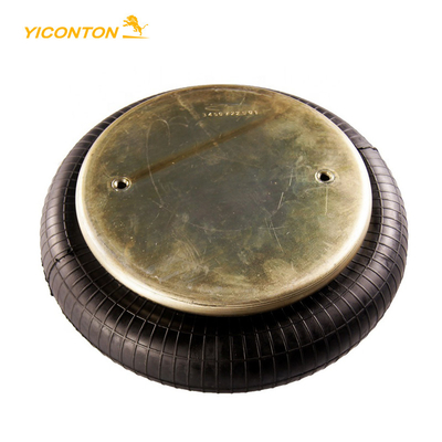 Túi khí đơn Convoluted Air Ride Spring Túi khí đơn FD220-10 W01-358-7564