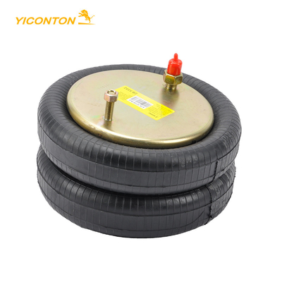 FD331-26514 Túi khí Continental Contitech Automann SP2B22RB-7545 Goodyear 2B12-345