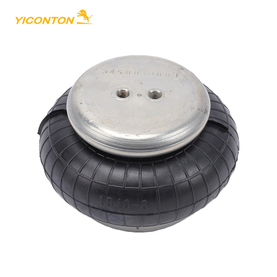 SP1B04 Air Ride Spring Lò xo không khí chuyển đổi đơn cho AH-0188