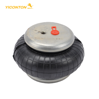 SP1B04 Air Ride Spring Lò xo không khí chuyển đổi đơn cho AH-0188