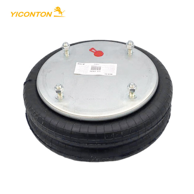 Contitech Fd530-22316 Cao su kim loại lò xo không khí công nghiệp Goodyear 2b14-359