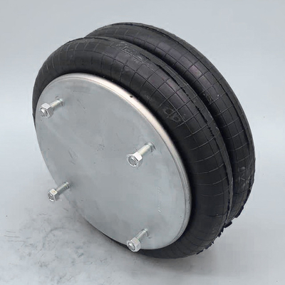 Contitech Fd530-22316 Cao su kim loại lò xo không khí công nghiệp Goodyear 2b14-359