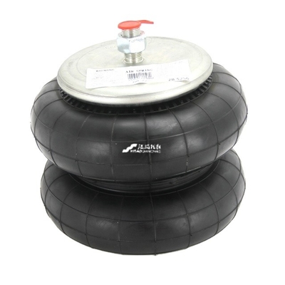 Lò xo đi xe hơi chuyển đổi kép cho xe đầu kéo Hendrickson B-14486 Firestone W01-358-7795
