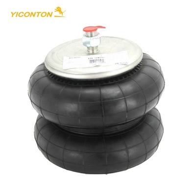 Lò xo đi xe hơi chuyển đổi kép cho xe đầu kéo Hendrickson B-14486 Firestone W01-358-7795