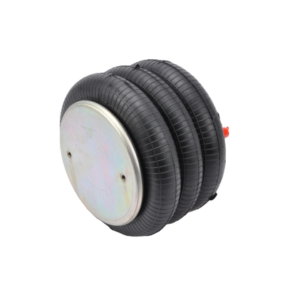 3B5602 Ba lò xo không khí chuyển đổi cho xe đầu kéo AS00191F ContiTech FT330-29546