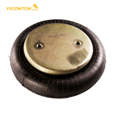 W01-M58-6374 / FS200-10 Air Ride Spring Firestone Air Spring Air Spring