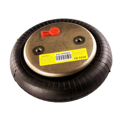 W01-M58-6374 / FS200-10 Air Ride Spring Firestone Air Spring Air Spring