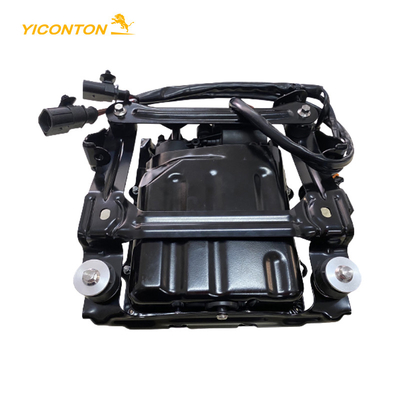 OEM 970 Máy nén khí Porsche Panamera 97035815107 97035815112 97035815122