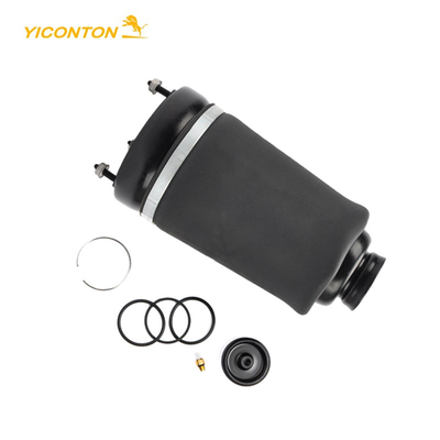 Bộ sửa chữa hệ thống treo khí nén của Mercedes Benz X164