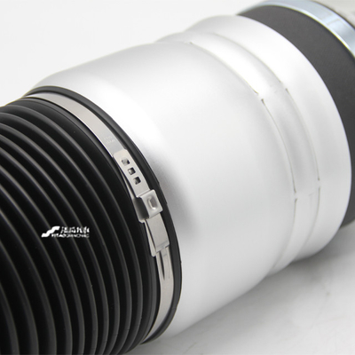 Bộ dụng cụ sửa chữa hệ thống treo khí nén cao su Audi 7L5616404E 7L6616404