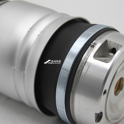 Bộ dụng cụ sửa chữa hệ thống treo khí nén cao su Audi 7L5616404E 7L6616404