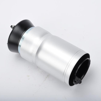 Bộ dụng cụ sửa chữa hệ thống treo khí Range Rover L320 LR016403 REB500190 REB500060