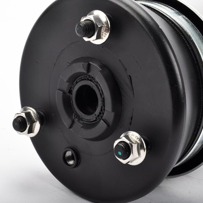 Bộ dụng cụ sửa chữa hệ thống treo khí Range Rover L320 LR016403 REB500190 REB500060