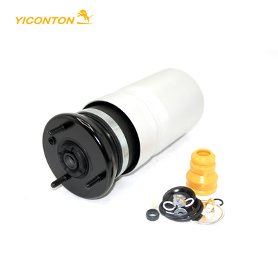 Bộ dụng cụ sửa chữa hệ thống treo khí Range Rover L320 LR016403 REB500190 REB500060