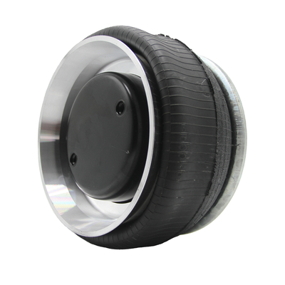 20703452 21057939 Bus Air Spring Goodyear 1R12-801 Dành cho
