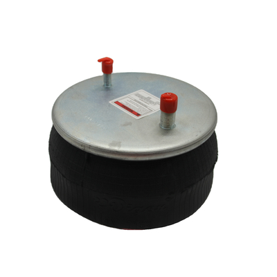 20703452 21057939 Bus Air Spring Goodyear 1R12-801 Dành cho