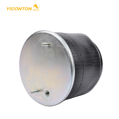 21513833 21097433 21057936 Bus Air Spring Goodyear 1R12-825 1DF25C-1 ContiTech 6620NP02