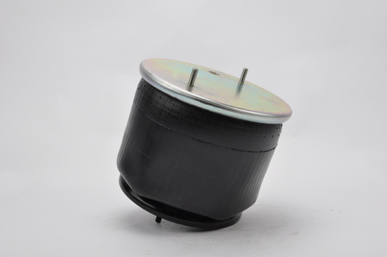 21513833 21097433 21057936 Bus Air Spring Goodyear 1R12-825 1DF25C-1 ContiTech 6620NP02