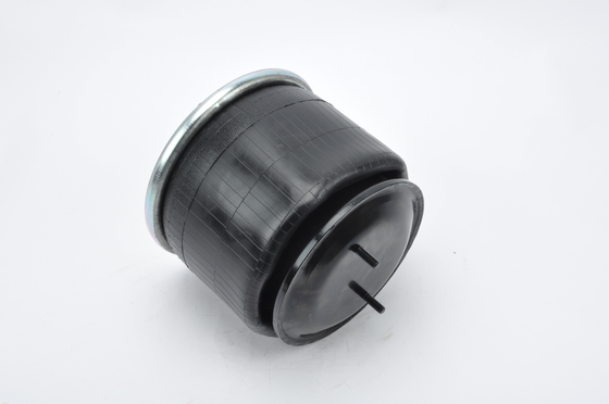 21513833 21097433 21057936 Bus Air Spring Goodyear 1R12-825 1DF25C-1 ContiTech 6620NP02
