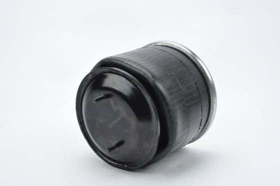 21513833 21097433 21057936 Bus Air Spring Goodyear 1R12-825 1DF25C-1 ContiTech 6620NP02