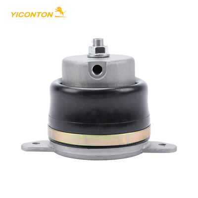 Hệ thống treo khí OEM bên dưới