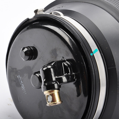 Đối với Land Cruiser Lexus Gx470 Bộ dụng cụ treo khí Oem Hệ thống treo khí nén 48090-60010 4809060010