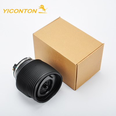 Đối với Land Cruiser Lexus Gx470 Bộ dụng cụ treo khí Oem Hệ thống treo khí nén 48090-60010 4809060010