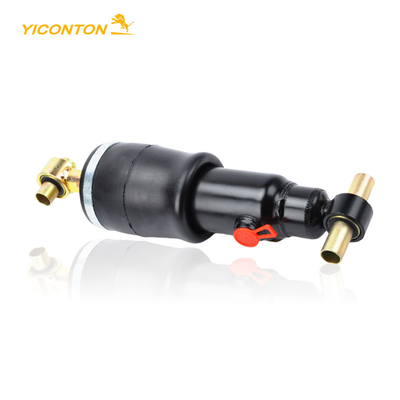 52270-1350 Cabin Air Spring