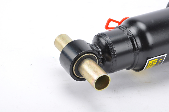 52270-1350 Cabin Air Spring