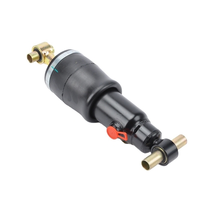 52270-1350 Cabin Air Spring