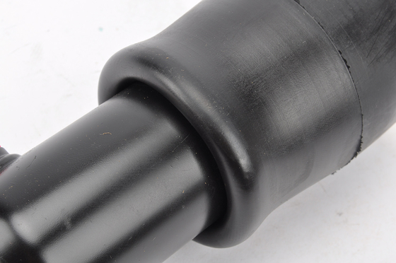 52270-1350 Cabin Air Spring