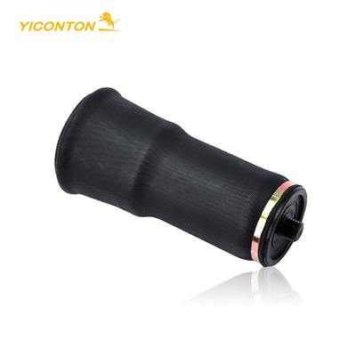 227QS312AM  Xe tải Không khí Lò xo bền OEM ODM Chào mừng