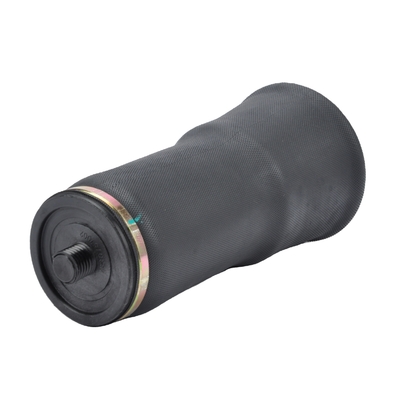227QS312AM  Xe tải Không khí Lò xo bền OEM ODM Chào mừng