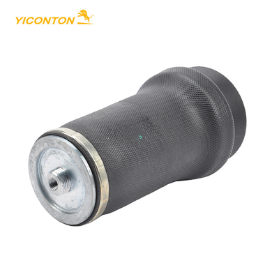 227QS34B EFS7007 Cabin thép cao su không khí lò xo cho xe tải