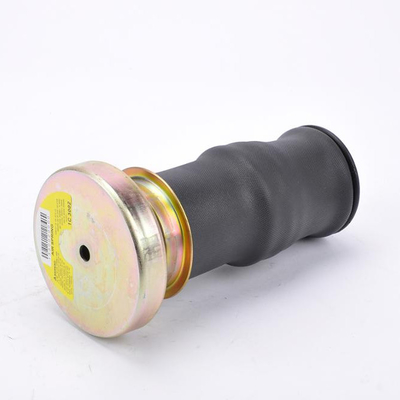 Hệ thống treo khí nén Yiconton Cabin Air Spring cho SCANIA 1349840 1382827 1424229