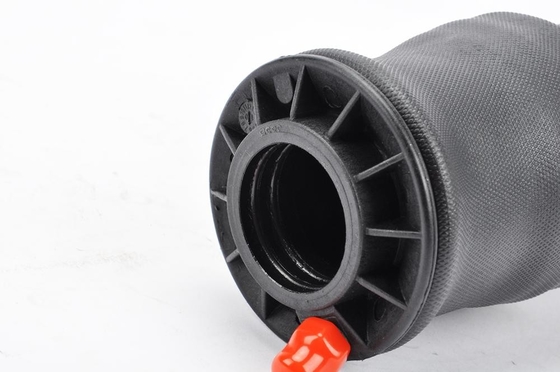 Hệ thống treo khí nén Yiconton Cabin Air Spring cho SCANIA 1349840 1382827 1424229