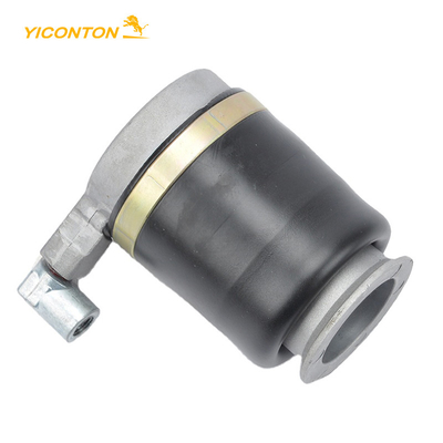 YICONTON NISS Xe tải phía trước Cabin không khí lò xo 95246-00Z12