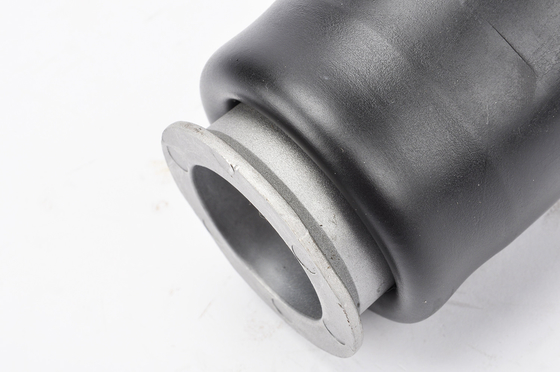 YICONTON NISS Xe tải phía trước Cabin không khí lò xo 95246-00Z12