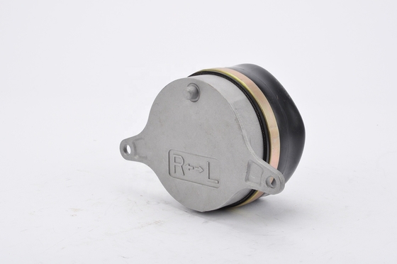 Hino 700 Cabin Air Spring