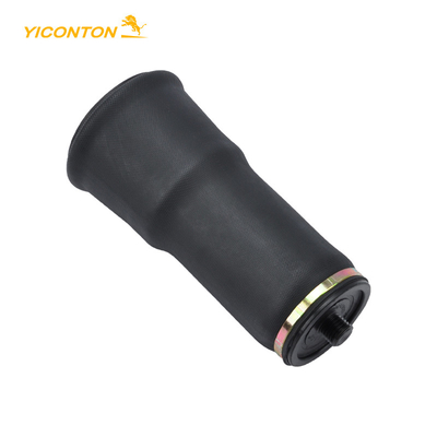 Xe tải Trailer Không khí Spring Bellow W01-358-9781 16-15595-000 A1614004000