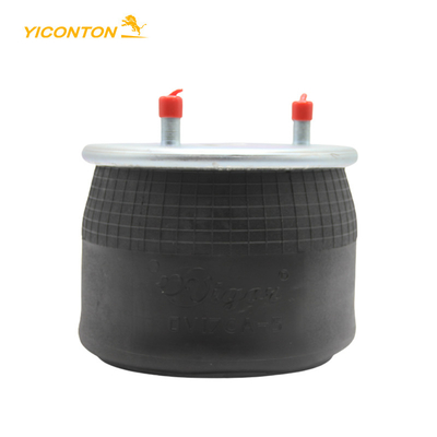 Xe tải Trailer Không khí Spring Bellow W01-358-9781 16-15595-000 A1614004000