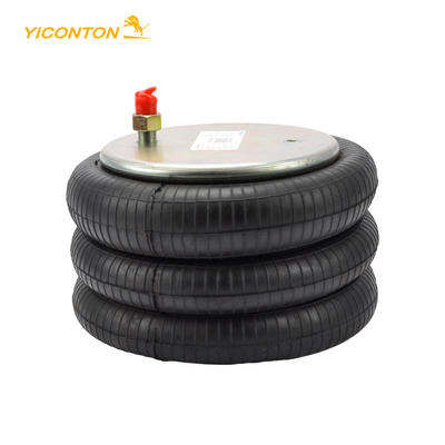 Xe tải Trailer Không khí Spring Bellow W01-358-9781 16-15595-000 A1614004000