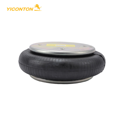 Xe tải Trailer Không khí Spring Bellow W01-358-9781 16-15595-000 A1614004000